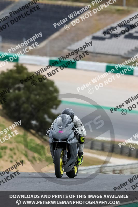 may 2019;motorbikes;no limits;peter wileman photography;portimao;portugal;trackday digital images